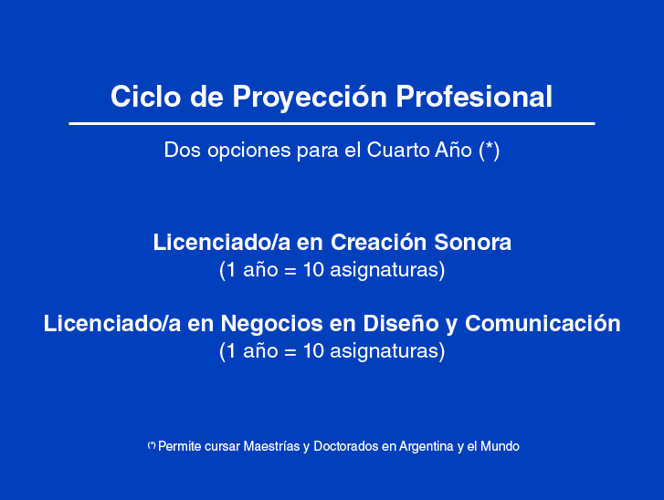 Presentacion Visual Sonora-3